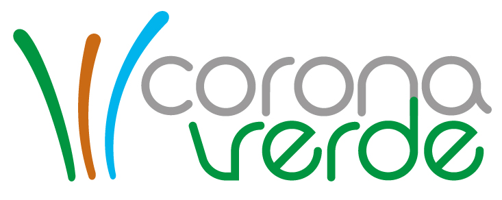 iq-corona-verde-logo- Corona Verde