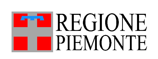 corona-verde-loghi-sponsor-regione-piemonte