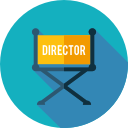 director-chair-1