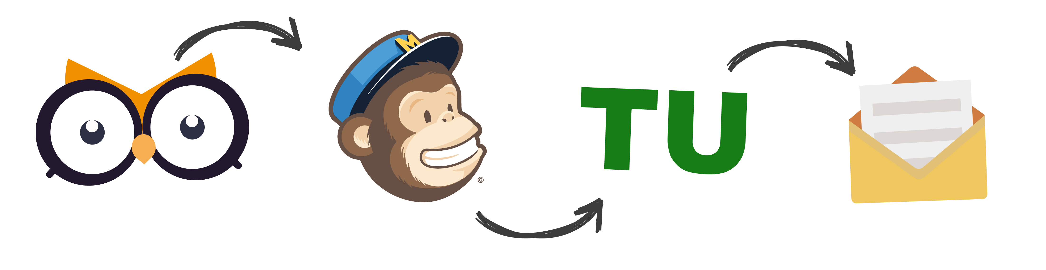 iq-set-newsletter-mailchimp-2