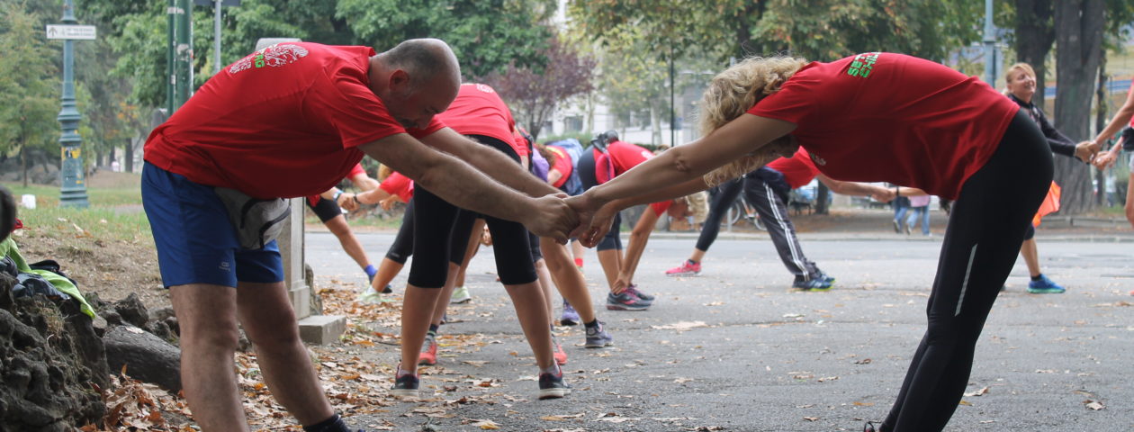 torino_fitwalking