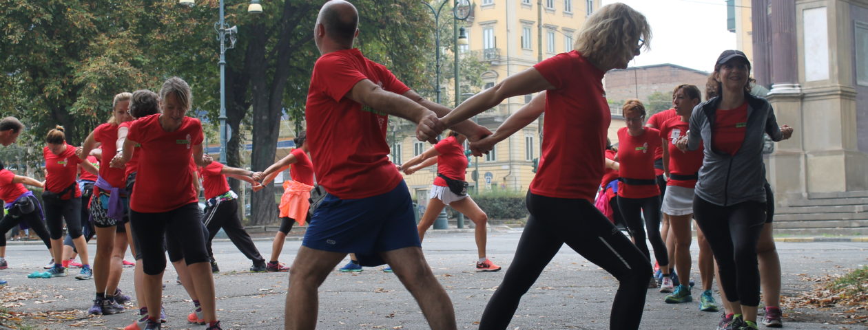 torino_fitwalking