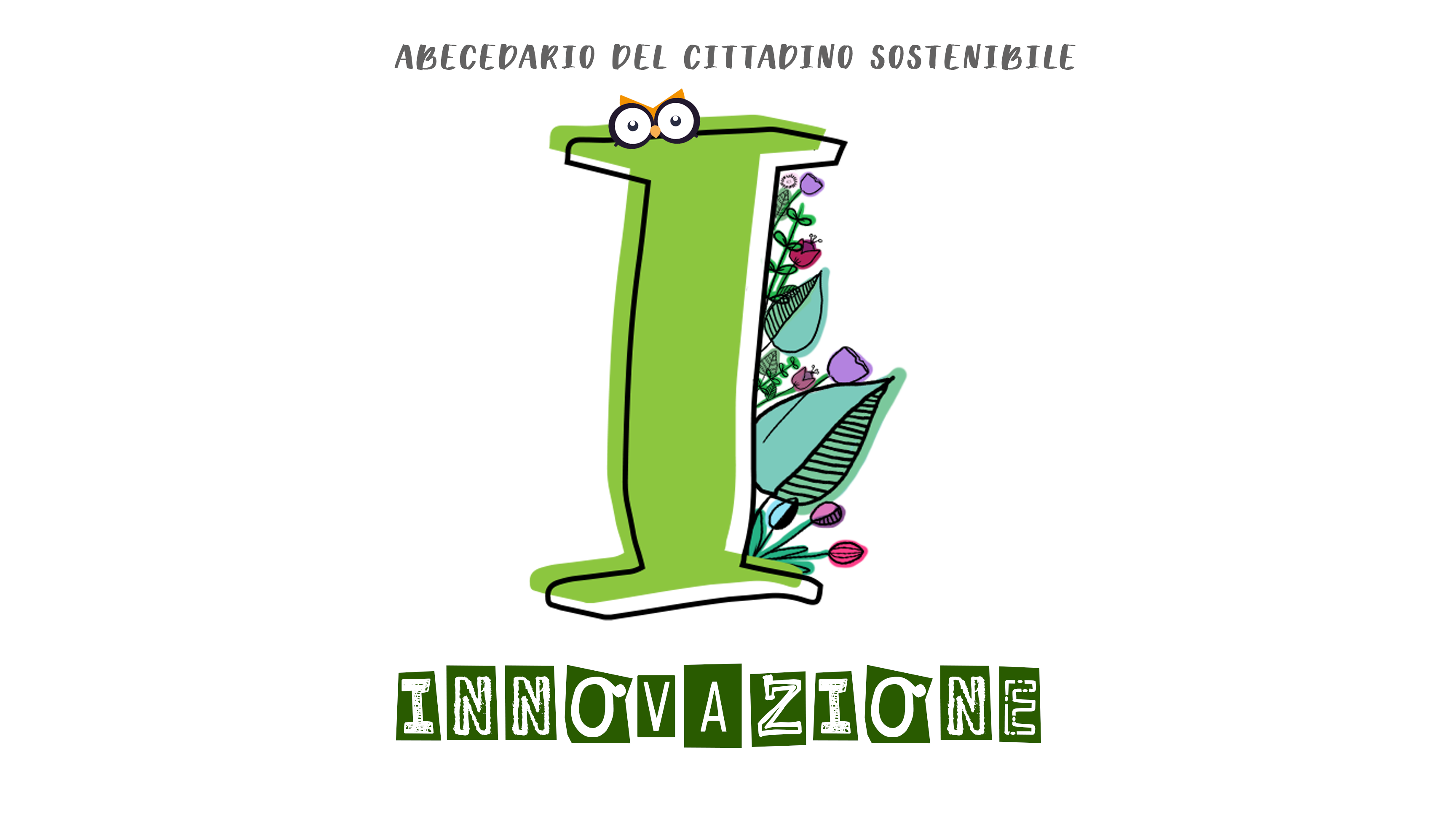 I COME INNOVAZIONE blog