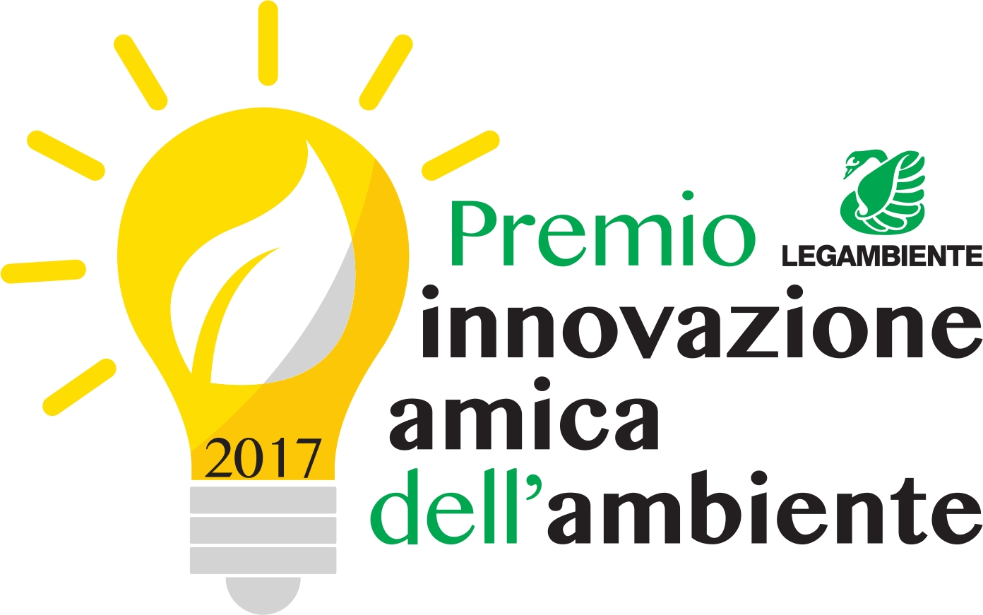 i come innovazione - premio