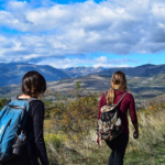 FRANCIGENA VAL DI SUSA MARATHON, DAL CASTELLO DI AVIGLIANA ALL'ANFITEATRO DI SUSA