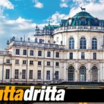 Tutta Dritta 2018